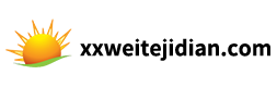 xxweitejidian.com